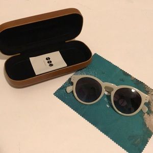 Komono Sunglasses